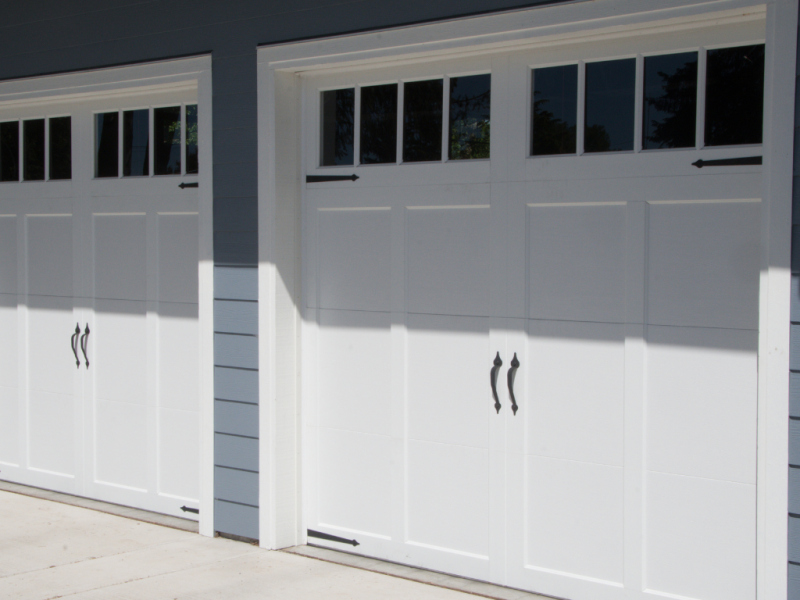 Double-Garage-Doors.png