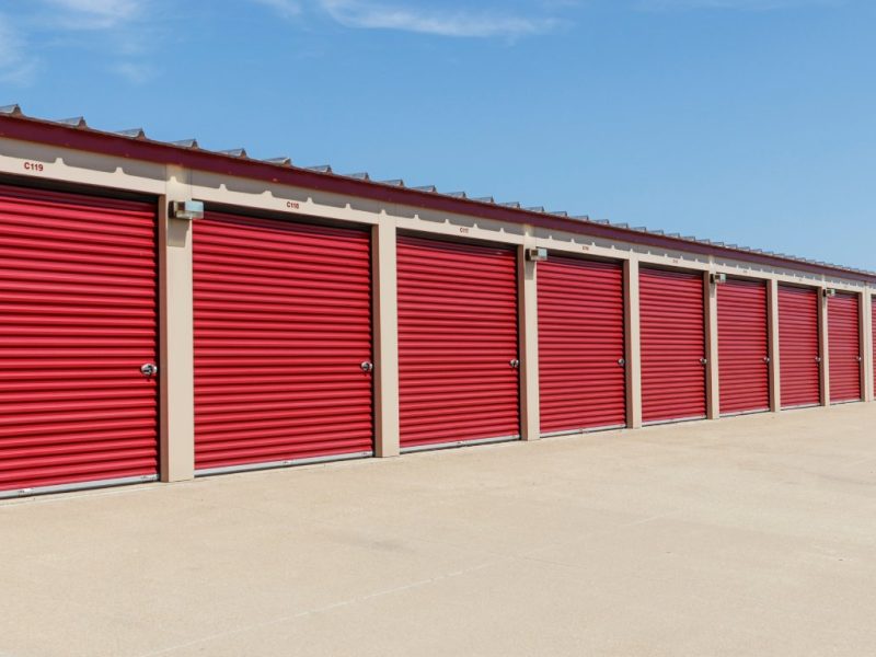 Storage-Garage-Doors
